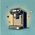 Website machine icon 1